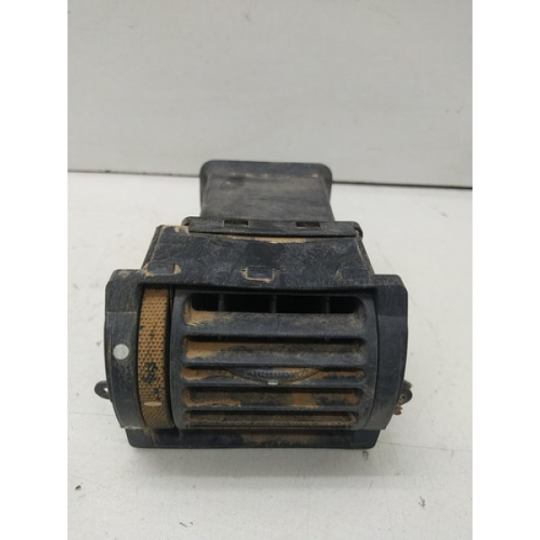 Difusor Ar Direito Ford Ecosport Zetec 1997 199 