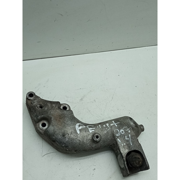 Suporte Motor Peugeot 206 207 9634999680