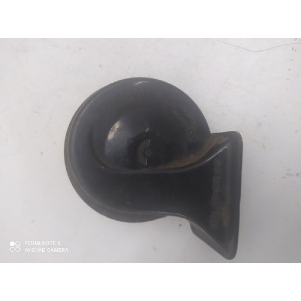 Buzina Caracol Renault Sandero Clio 