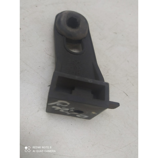 Suporte Radiador Fiat Palio 2013