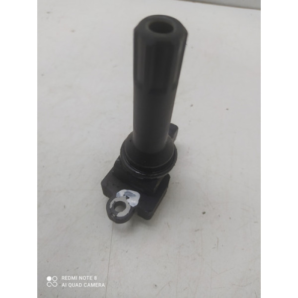 Bobina Ignição Subaru Impreza 2.0 2016-2017