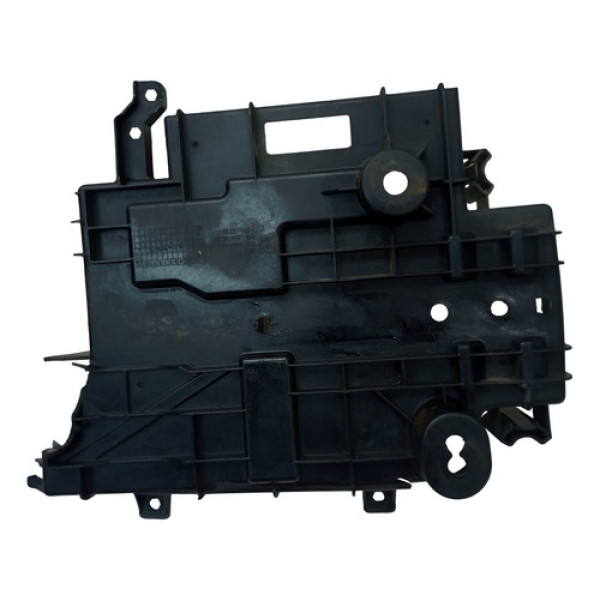 Suporte Caixa Bateria 1.4 1.0 Chevrolet Onix 2013 A 2017