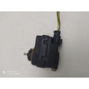 Motor Regulador Farol Xsara Picasso 2005 A 2010
