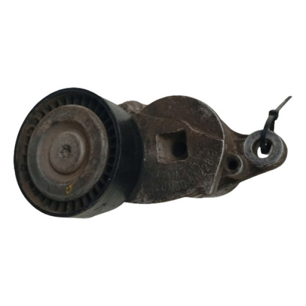 Tensor Esticador Correia 1.0 12v Cil Ford Ka 2017 A 2021