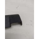 Acabamento Interno Peugeot 206 Sw 2007 