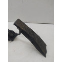 Pedal Acelerador Honda Civic 2007 2011 