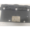 Comando Ar Condicionado Chevrolet Astra 1998-2005