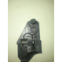 Circuito Lanterna Tampa Esquerda Volkswagen 2012 5n0945259a