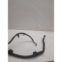 Cabo Polo Positivo Bateria Honda Fit 2004 2008 68102659