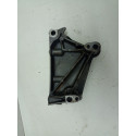 Suporte Motor Citroen/peugeot 2003 A 2012 9680686080