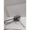 Alavanca Trambulador Marcha Fiat Palio 2001 2003 97623036
