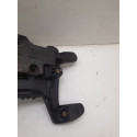 Suporte Base Bateria Audi A3 2012 1k0915333