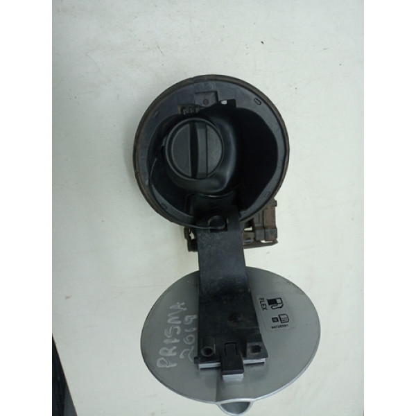 Portinhola Tanque Combustível 9494726591
