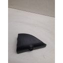 Moldura Interna Retrovisor Lado Direito Ford Fiesta 2014 