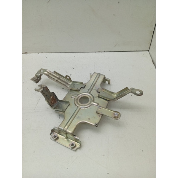 Suporte Módulo Injeção Honda Fit 1.4 2004 2008