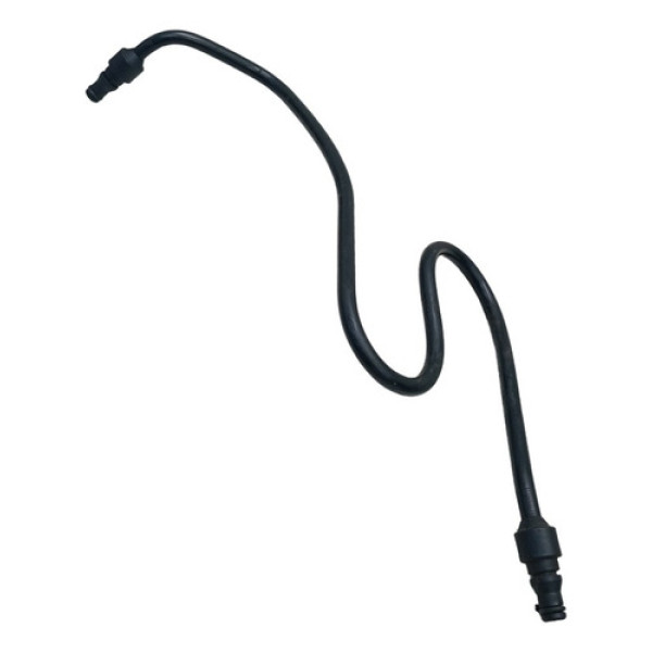 Mangueira Atuador Embreagem Volkswagen Gol 2008 2010