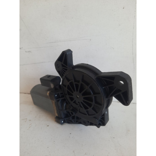 Motor Máquina De Vidro Traseiro Esquerdo Volkswagen Gol G5