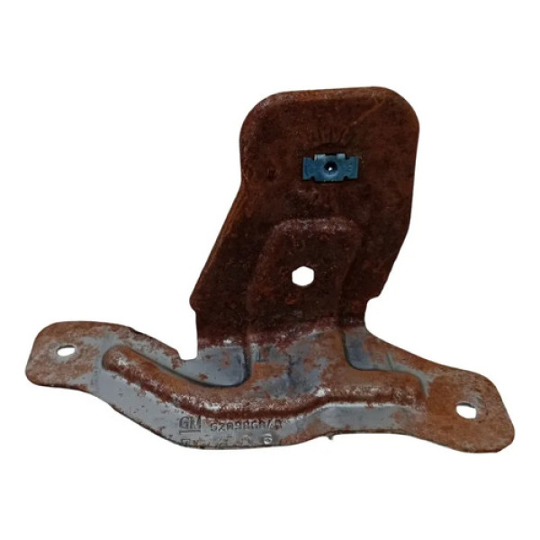 Suporte Maquina Vidro Traseiro Direito Chevrolet Onix 2019