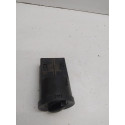 Botão Chave De Luz Volkswagen Gol 1999 2000