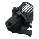 Motor Ventoinha Caixa Ar Interna Renault Logan 2007 2012 Preto