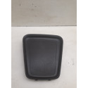Moldura Superior Painel Porta Objetos Chevrolet Cobalt 2015