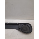 Porta Treco Objetos Dianteiro Esquerdo Fiat Palio 1997 