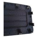 Tampa Superior Painel Ford Fiesta 2003 2007 2s65b045g78a