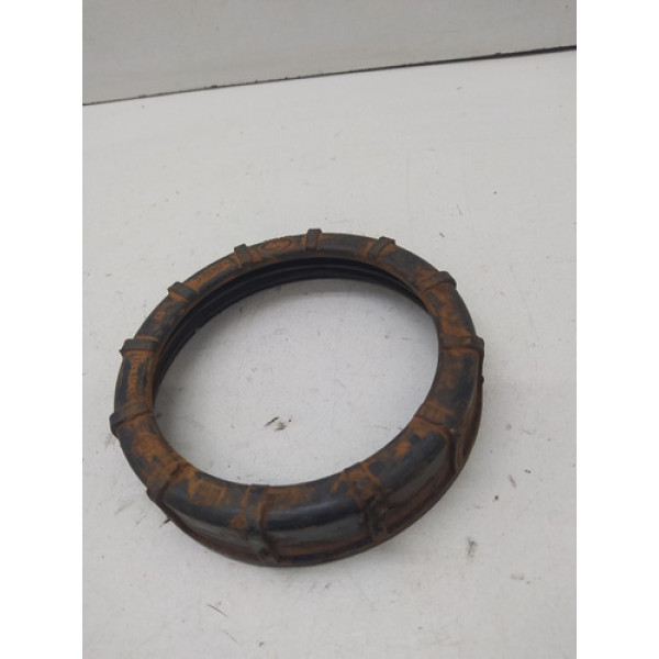 Rosca Tampa Fixação Bomba Combustível Chevrolet Corsa 2002