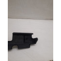 Acabamento Tampa Traseira Honda Civic 2007 2008 