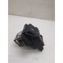 Resistência Ventoinha Citroen C4 2013 98372a01