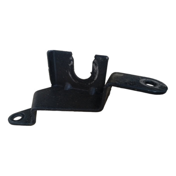 Suporte Caixa Chevrolet Captiva 2009 2012