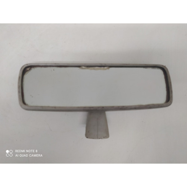 Retrovisor Interno Volkswagen Voyage 2010