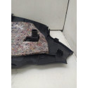 Acabamento Banco Traseiro Esquerdo Honda City 2013 84191tm0