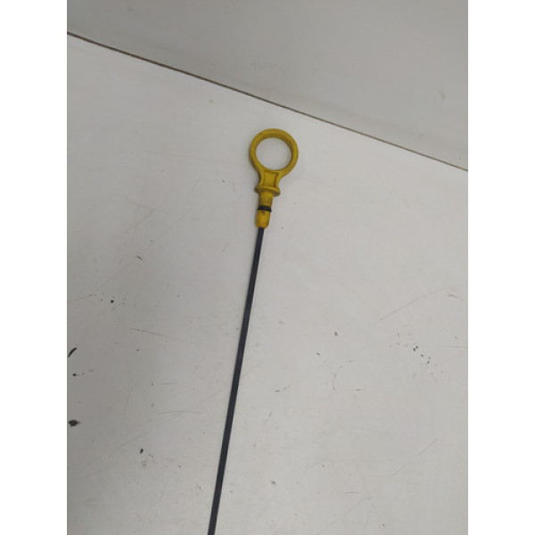Vareta Nivel Óleo Motor Ford Ka 2015 1.0