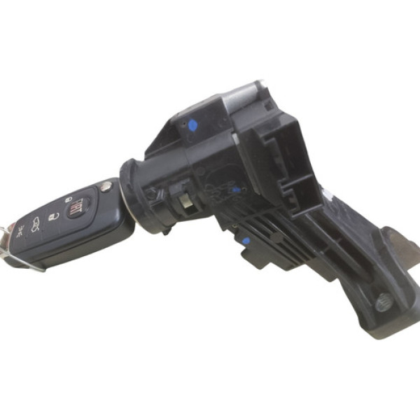 Comutador Partida Fiat Argo 17/23