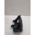 Comando Ar Condicionado Digital Gm Onix 2020 Tela Quebrada 