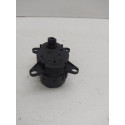 Motor Atuador Caixa Ar Condicionado Citroen C3 2008 2013 