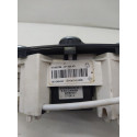 Controle Ar Condicionado Renault Sandero 2015 2020 E1074254