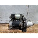 Motor Arranque Honda Fit 1.4 2007