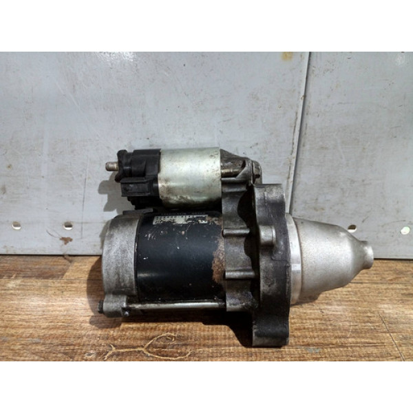 Motor Arranque Honda Fit 1.4 2007