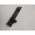 Seta Retrovisor Esquerdo Ford Focus 2014 5e9016039 Avaria