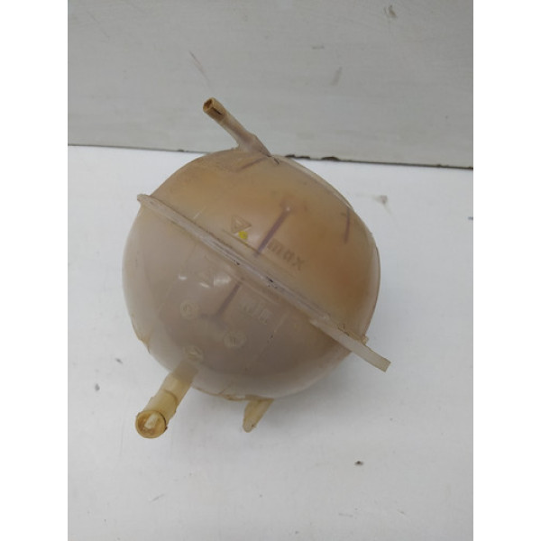 Reservatório Água Volkswagen Gol 2005 5x0121407a