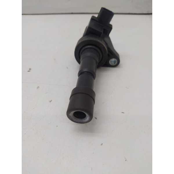 Bobina Ignição Honda Fit City 2012 2014 Cm11116