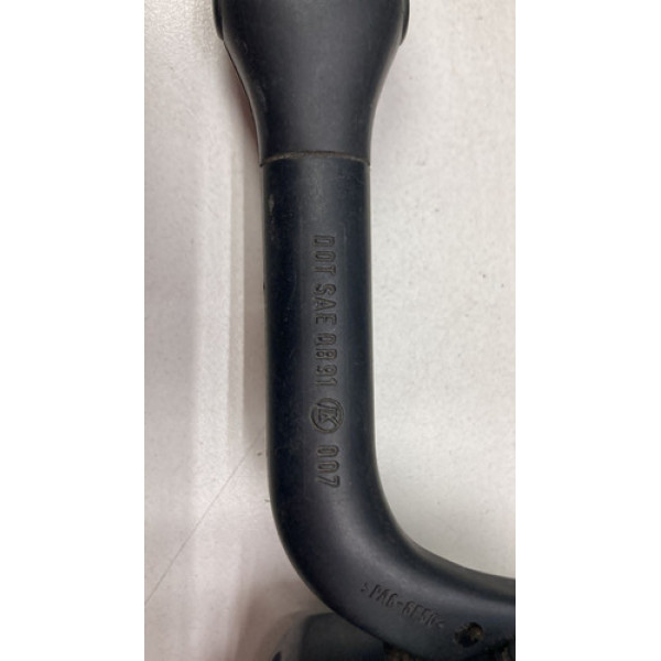 Chave De Seta Gomes 996 Com Detalhe