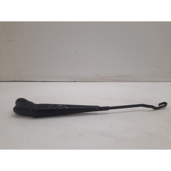 Braço Limpador Lado Esquerdo Volkswagen Gol 2016 3759554092
