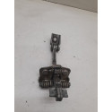 Limitador Porta Dianteira Direita Volkswagen Gol G3 2003 