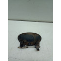 Maçaneta Externa Traseira Esquerda Gm Celta Prisma 93363864