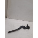 Braço Tampa Capô Honda Fit 2007