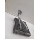 Radiador Caixa De Ar Renault Sandero 2013 K8893004