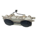 Comando Ar Volkswagen Fox 2006